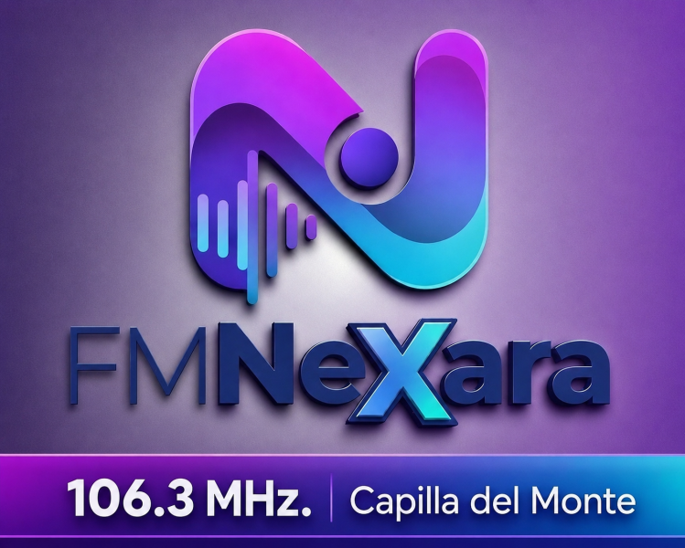MÚSICA, BIENESTAR Y NUEVAS PERSPECTIVAS
